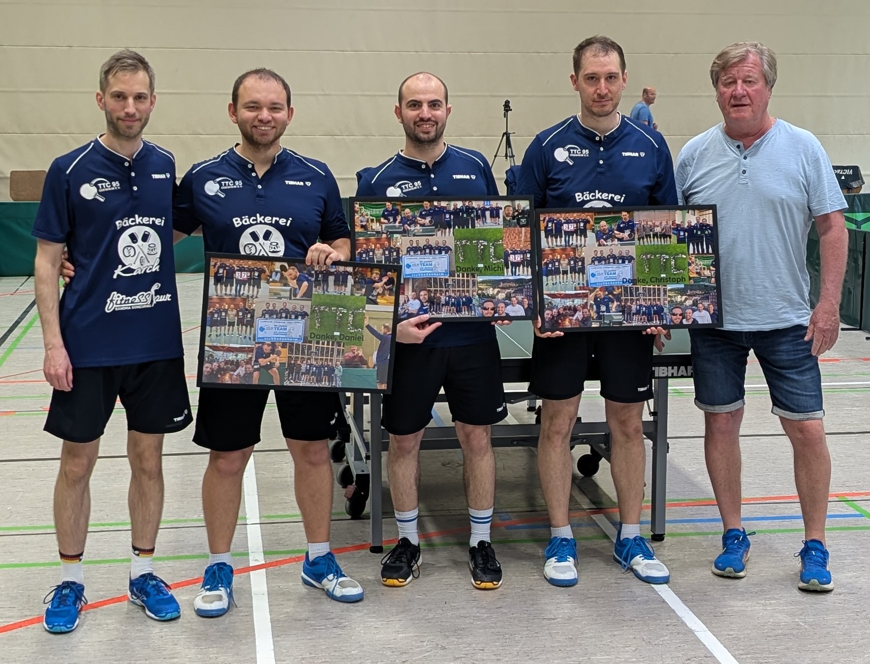 20260418_Verabschiedung zum Saisonfinale_hp.jpg